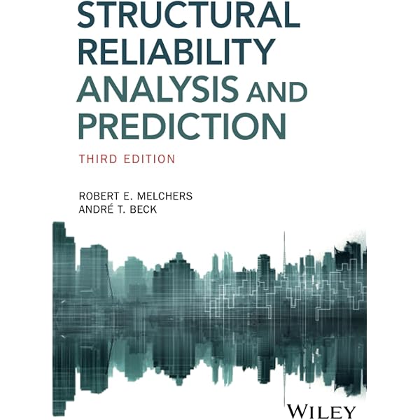 Reliability of Structures [ハードカバー] Nowak， Andrzej S.; Collins， Kevin R. Reliability of Structures 2nd Edition Andrzej Nowak