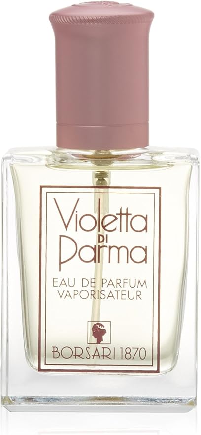 violetta di parma perfume