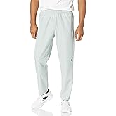 Adidas Mens Designed for Movement Training Pants