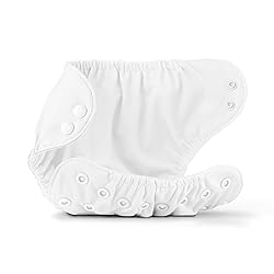 Esembly Cloth Diaper Cover - Reusable Swim