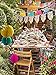 Honeycomb Decorations, Set of 2