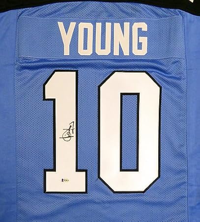 authentic titans jersey