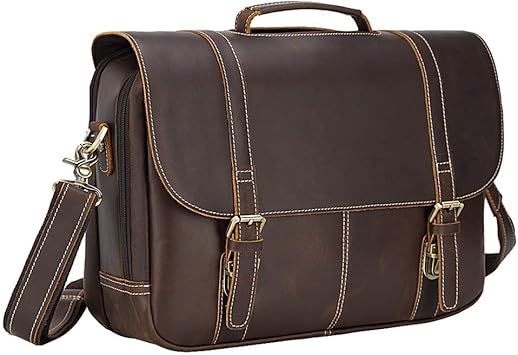 tiding messenger bag
