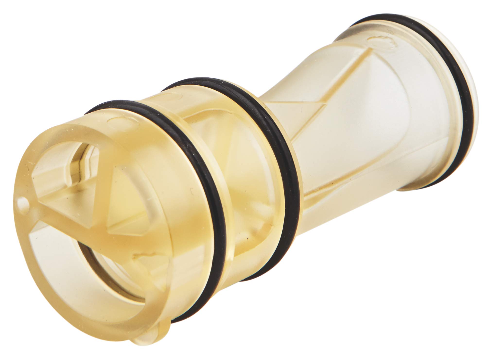 GROHE Water Flow Chrome 47887000