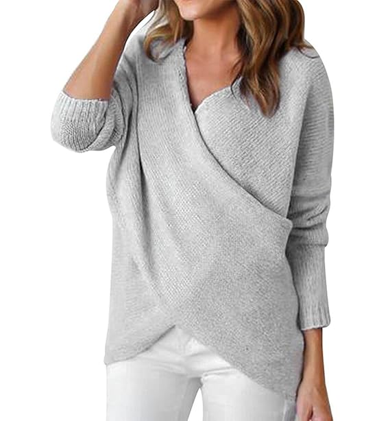 amazon maglioni ragazza