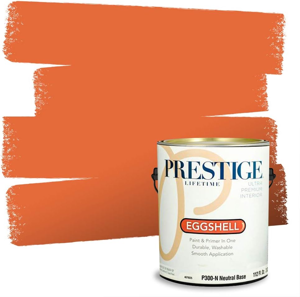 Best Mold And Mildew Resistant Paints On The Market Today [2022 Guide]