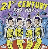 21ST CENTURY DOO WOP (UK)                          image