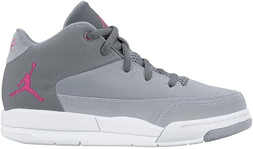 jordan flight origin 3 prezzo