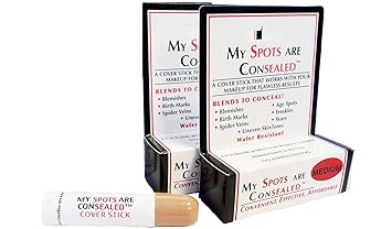 best concealer amazon