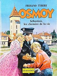 Osmoy