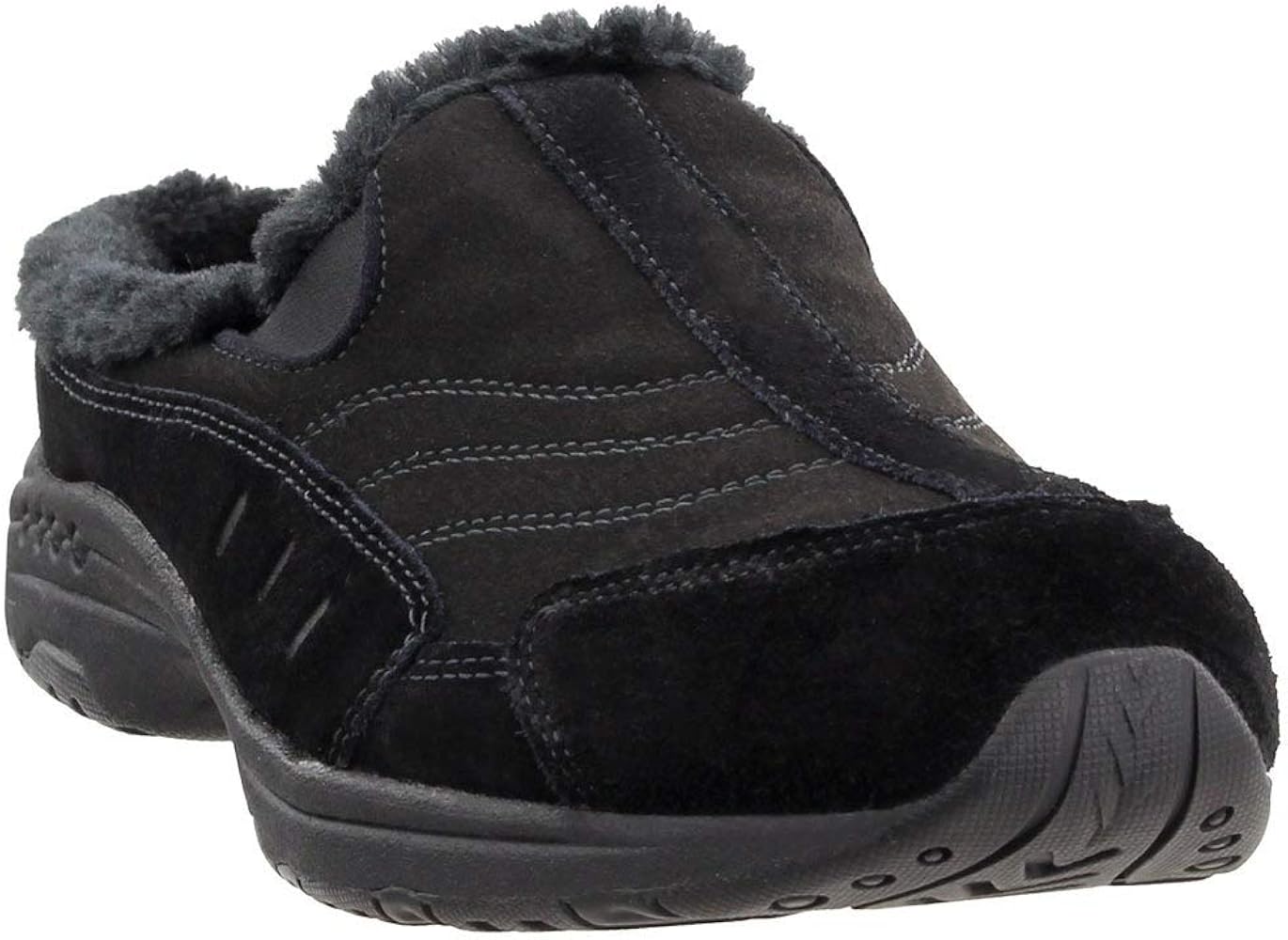 easy spirit ladies shoes casual