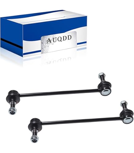 Front Complete Struts Coil Springs Pair For Kia Nigeria | Ubuy - View #7