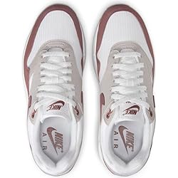 Nike Air Max 1 Women's Shoes