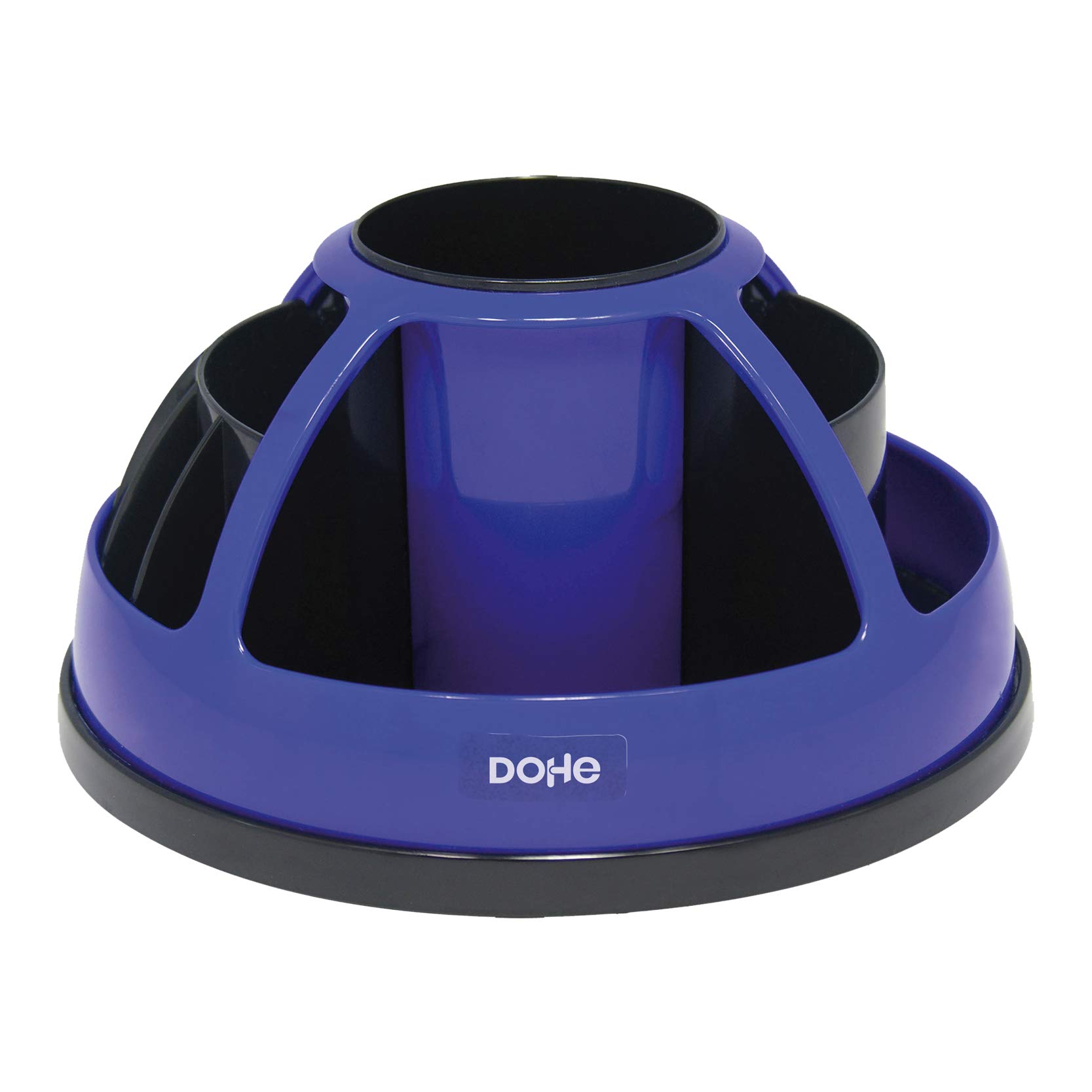 Rotating Organizer - Dohe - Blue