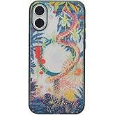 OtterBox iPhone 16 Plus Lumen Series Case - Year of The Snake Green