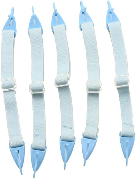 children's glasses strap uk