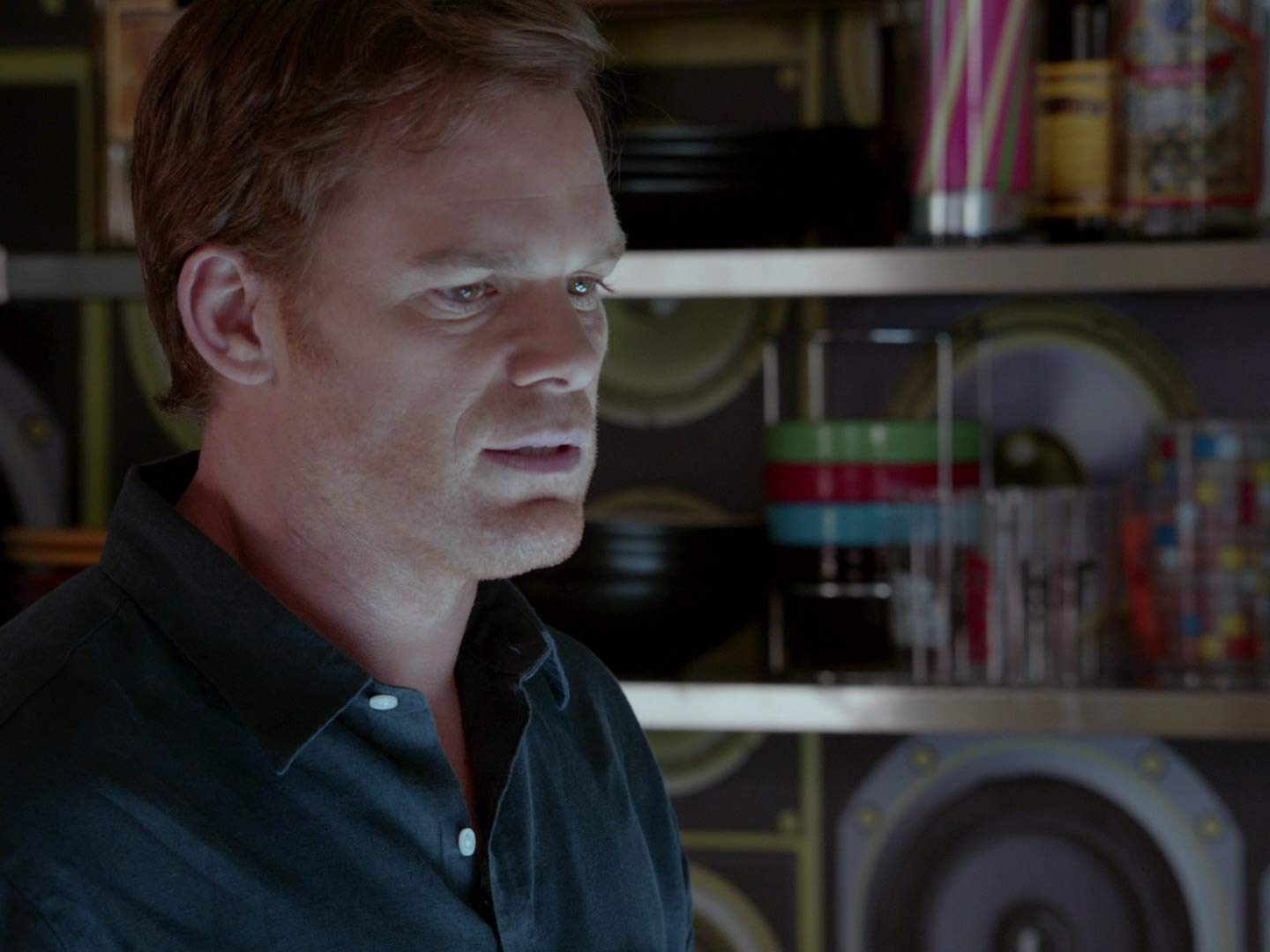 Robal Ssl Dexter 8 Staffel , Dexter Staffel 8 Episodenguide: Alle Folgen im ...