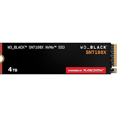 Amazon.com New Releases: The best-selling new & future releases in