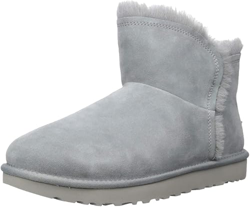 mizuno wave enigma 3 oro