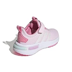 adidas Racer TR23 Elastic Lace & Strap