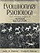 Evolutionary Psychology: The Ultimate Origins of Human Behavior