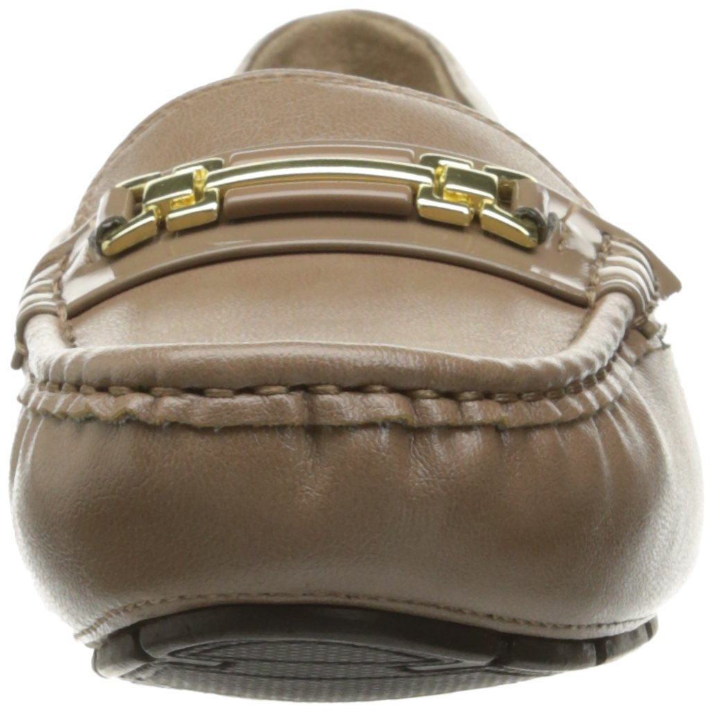 LifeStride Women's Vanity Slip-On Loafer - Image 5