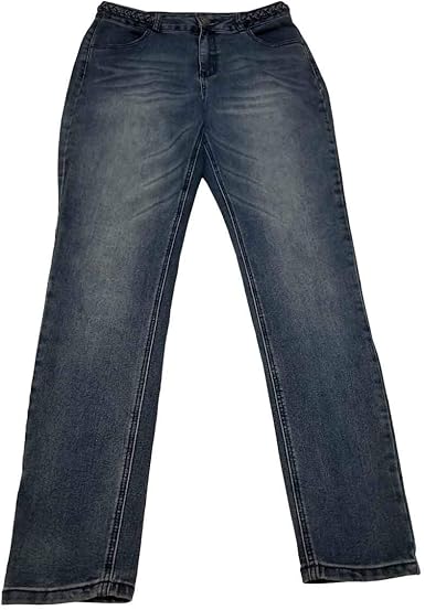 indigo rein jeans amazon