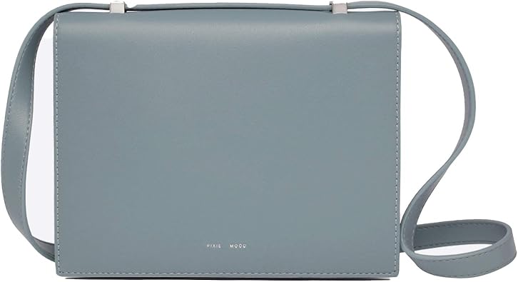 Pixie Mood Charlotte Crossbody 2025