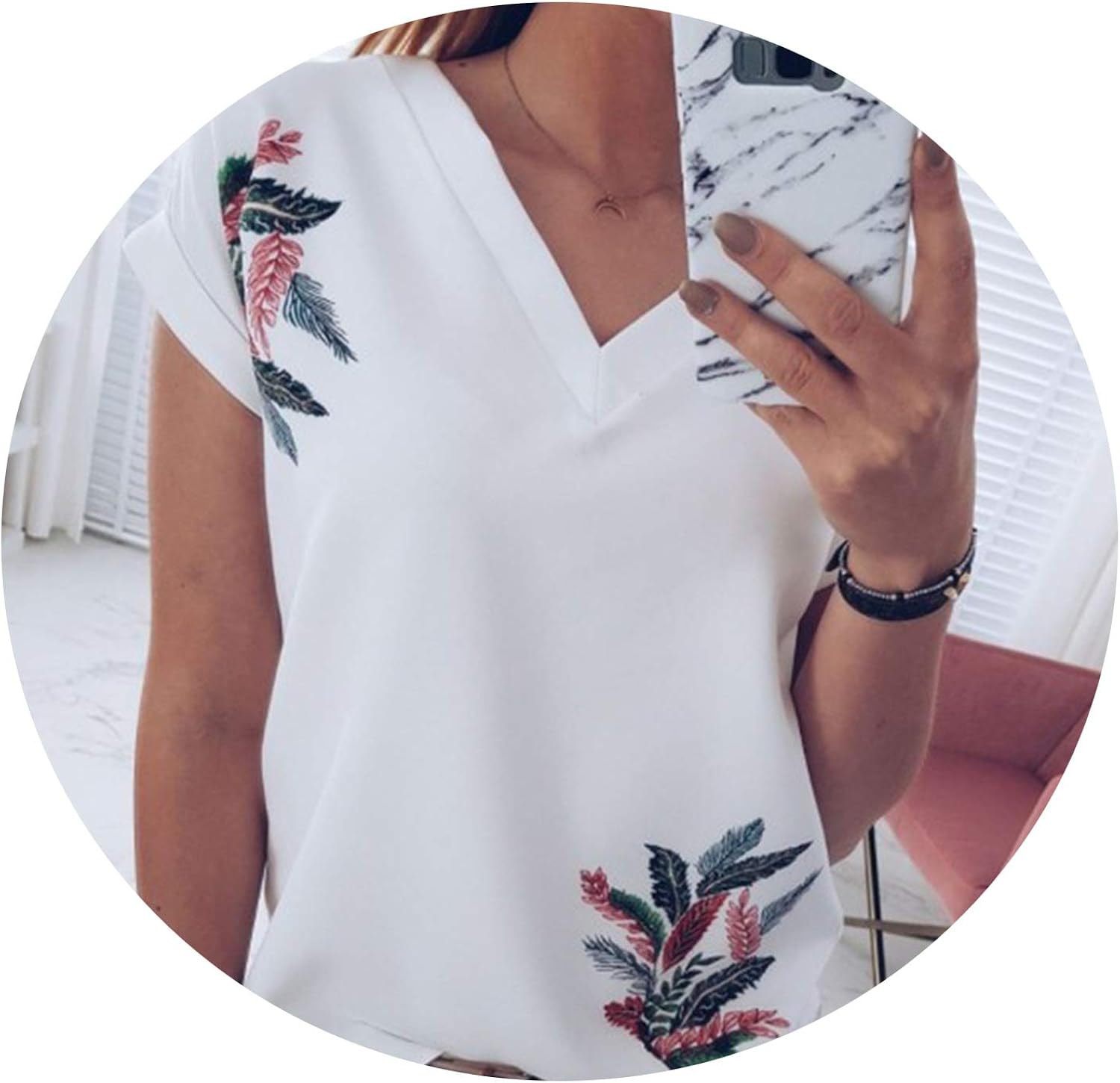 Best Clothing Stores In Brentwood Tn