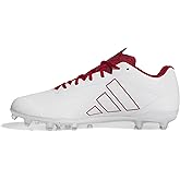 Adidas Mens Adizero Electric.2 American Football