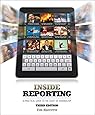 Inside Reporting