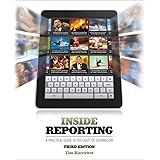Inside Reporting