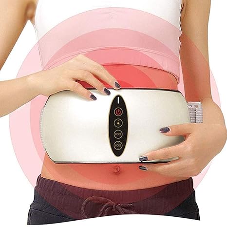 ladies stomach slim belt