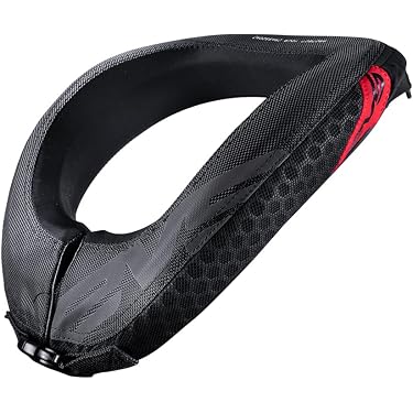 bike helmet neck protection Amazon Best Sellers: Best Powersports Option:10 - Barbless swaying for hours with Schwinn Infant Bike Helmet Active & Outdoor
