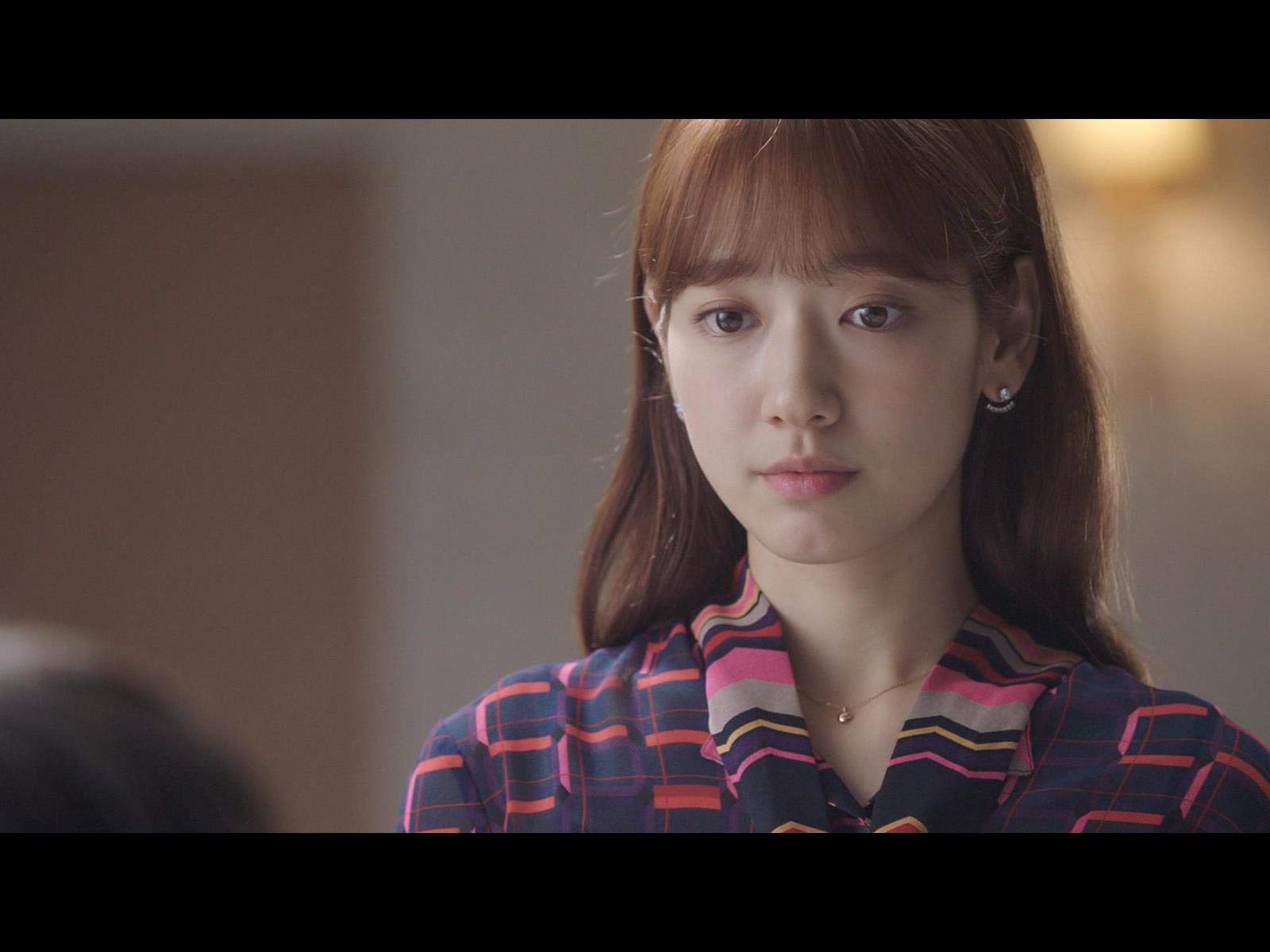 Amazon Co Jp ドクターズ 恋する気持ち 字幕版 を観る Prime Video