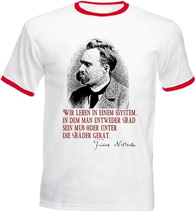 Download Nietzsche zitate For iPhone