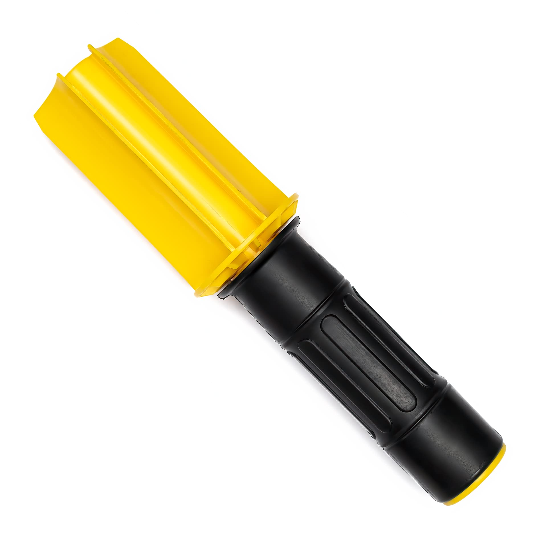 View 3
