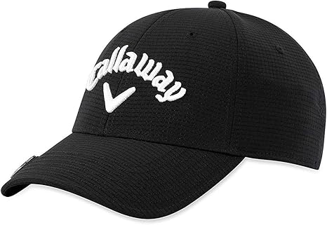 Top golf hats 2019 Clearance