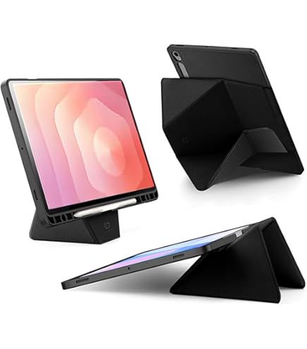 Amazon.com: Case for Samsung Galaxy Tab S11 Tablet 11 Inch