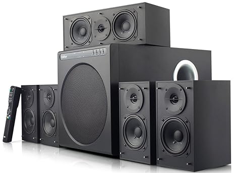 bose soundtouch 300 review