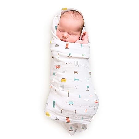 swaddle cloth online