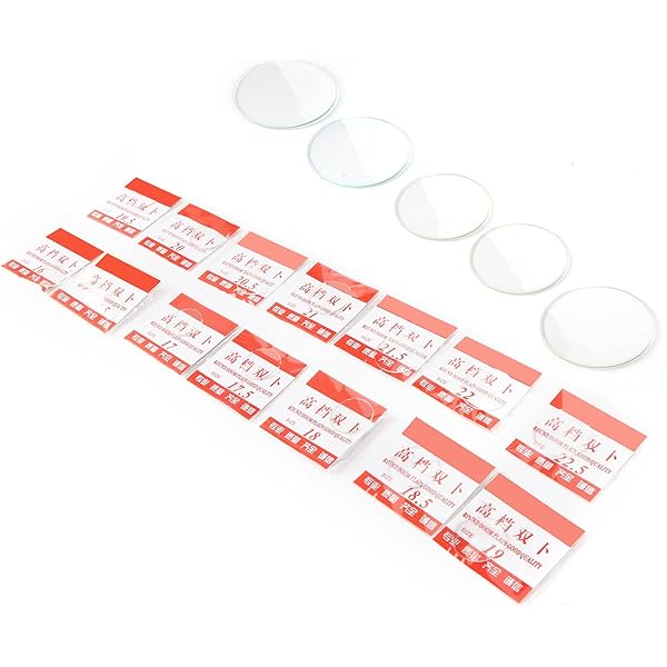 Fond De Hotte En Verre Trempé épaisseur 6 Mm 700 X 600 Mm Transparant