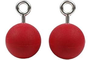 Atomik Climbing Holds | Hanging Style Training Grips