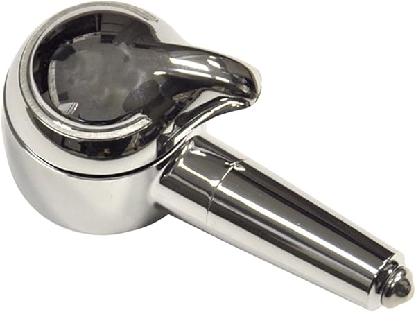 Danco 10424 Lever Handle For Use With Delta Series 1700 Monitor