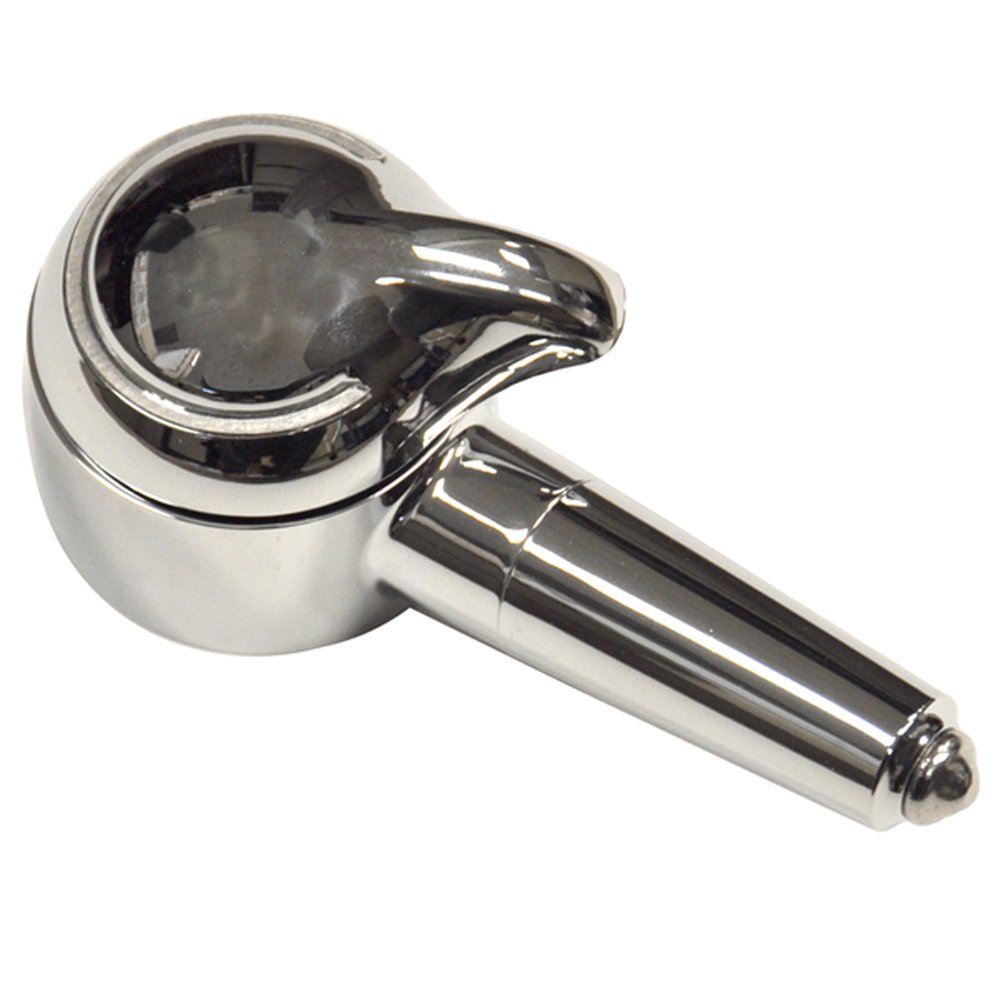 Danco 10424 Lever Handle For Use With Delta Series 1700 Monitor