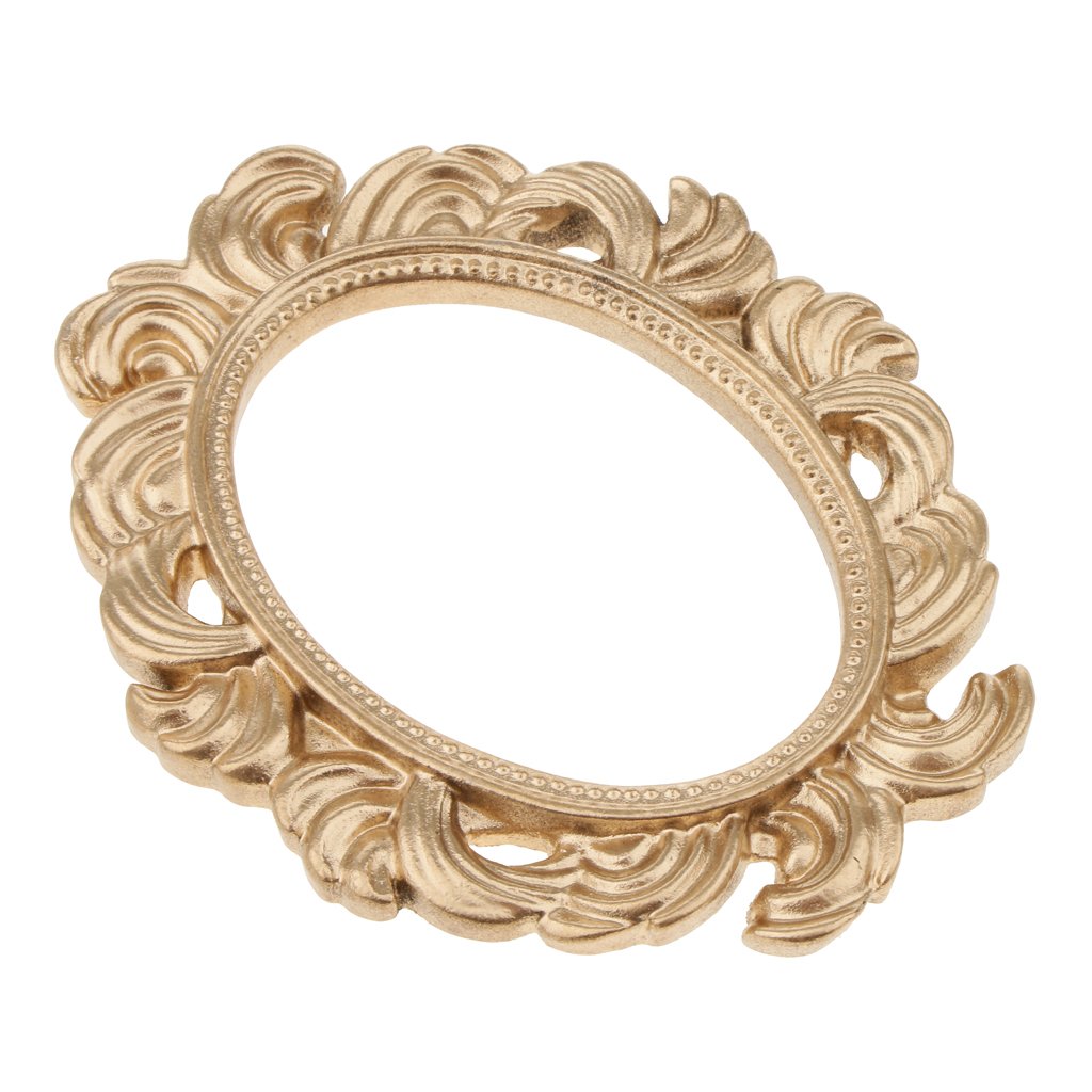 frame for wedding photography booth