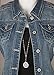 SPUNKYsoul Dreamcatcher Essential Oil & Aromatherapy Diffuser Long Necklace Dazzling Crystal Beaded Stainless Steel Chain, Feather and Amethyst Bead Charms | Use with Young Living & doTERRA Oils