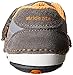 Stride Rite Soft Motion Hammett Sneaker (Infant/Toddler)
