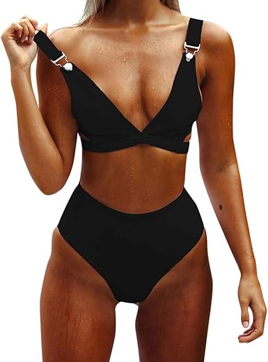 amazon ladies swimsuit