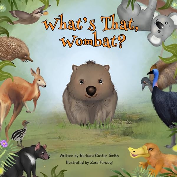 その他 Somewhere in Australia Somewhere in Australia (10th Anniversary Edition